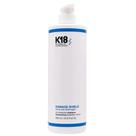 Shampoo K18 Damage Shield 1L com proteção UV Shampoo K18 Damage Shield 1L com proteção UV