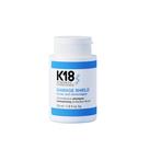 Shampoo K18 Damage Shield Protetor 50 mL