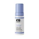 Shampoo K18 TripleBright Roxo 125 ml Blonde Defense Shampoo K18 TripleBright Roxo 125 ml Blonde Defense