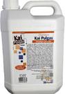 Shampoo Kai Pulgas Vetsense 5 Litros