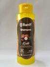 SHAMPOO Karité