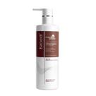 Shampoo Karseell, óleo de argão, extrato de ervas, 500 ml, cabelos secos Shampoo Karseell, óleo de argão, extrato de ervas, 500 ml, cabelos secos