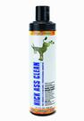 Shampoo Kelco 345ml Kick Ass Clean Limpeza Potente