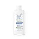 Shampoo Kelual Squanorm Ducray Caspas Cabelo Normal a Oleosos 200ml