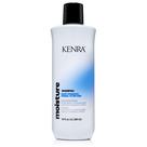 Shampoo Kenra Moisture Boost Hydration 300ml Color Safe