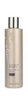 Shampoo Kenra Platinum Luxe Shine Gold Enriquecido 250mL Shampoo Kenra Platinum Luxe Shine Gold Enriquecido 250mL