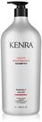 Shampoo Kenra Professional Color Maintenance 1L