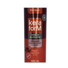 Shampoo keraform cereja blossom 500ml