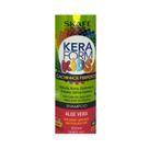 Shampoo keraform kids cachinhos perfeitos 500ml