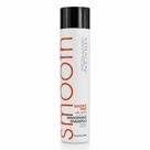 Shampoo KERAGEN Alisante Sem Sulfato 298ml Shampoo KERAGEN Alisante Sem Sulfato 298ml