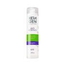 Shampoo Keragen Evolution Anti Resíduo 300ml - Kert
