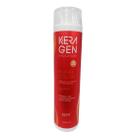 Shampoo Keragen Evolution Nutri Color 300g - Kert