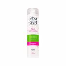 Shampoo Keragen Evolution Sela Cutícula 300ml