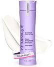 Shampoo Keranique Keratin Amino Complex Color Boost 240 ml