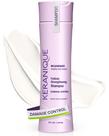 Shampoo Keranique Scalp Reabastecedor de Queratina 240 mL para cabelos finos