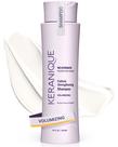 Shampoo Keranique Volumizing com queratina e biotina para queda de cabelo
