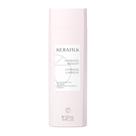 Shampoo Kerasilk Color Protecting 250ml - Para Cabelos Tingidos