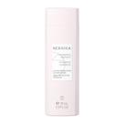 Shampoo Kerasilk Color Protecting 75ml - Para Cabelos Tingidos