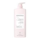 Shampoo Kerasilk Smoothing Nutre Intensivamente 750 mL