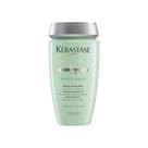 Shampoo Kérastase Specifique Bain Divalent De 250ml