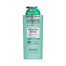 Shampoo Kerasys Advanced Keratin Bond Purifying 600ml