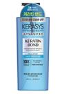 Shampoo Kerasys Keratin Bond Silky Moisture 600ml Shampoo Kerasys Keratin Bond Silky Moisture 600ml