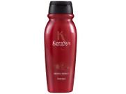 Shampoo Kerasys Oriental Premium 200ml