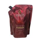 Shampoo Kerasys Oriental Premium 500ml (REFIL)