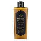 Shampoo Kerasys Propolis Energy Plus 180ml Shampoo Kerasys Propolis Energy Plus 180ml