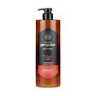 Shampoo Kerasys Royal Própolis Vermelho Volume 1L Shampoo Kerasys Royal Própolis Vermelho Volume 1L