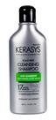 Shampoo Kerasys Scalp Deep Cleansing 180ml
