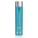 Shampoo Keraterapy Queratina Infundida Hidratante 300mL