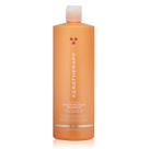 Shampoo KERATHERAPY Keratin Color Protect 1000mL sem glúten