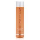 Shampoo KERATHERAPY Keratin Color Protect 300 ml sem glúten