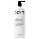 Shampoo Keratin Complex Color Care Smoothing 1L Shampoo Keratin Complex Color Care Smoothing 1L
