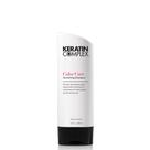 Shampoo Keratin Complex Color Care Smoothing 400mL