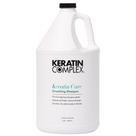 Shampoo Keratin Complex Keratin Care Smoothing 3,78 L