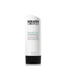 Shampoo Keratin Complex Keratin Care Smoothing 400mL