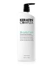 Shampoo Keratin Complex Keratin Care Smoothing Sham