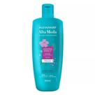 Shampoo Keratin Impact Alta Moda 300ml Shampoo Keratin Impact Alta Moda 300ml