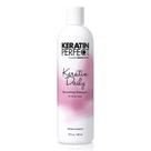 Shampoo Keratin Perfect Keratin Daily 355ml unissex