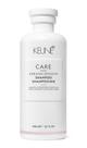 Shampoo Keratin Smooth 300Ml Keune