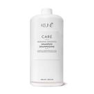 Shampoo Keratin Smooth Keune 1L