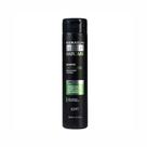 Shampoo Keraton Men Antiqueda 300ml Shampoo Keraton Men Antiqueda 300ml