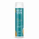 Shampoo Kert Keragen Evolution Ph Neutro 300ml