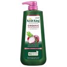 Shampoo Kesh King Organic Onion Controls Hairfall 600mL