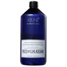 Shampoo - Keune - 1922 By J.M. - Fortifying - Masculino 1L