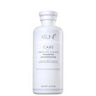 Shampoo Keune Absolute Volume Care 300ml Para Cabelos Finos