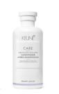 Shampoo Keune Care Absolute Volume 2,5 mL