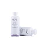 Shampoo KEUNE Care Blonde Savior 300 ml sem sulfato